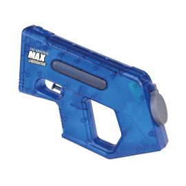 Elektr. Wasserpistole 62cm