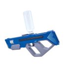 Elektr. Wasserpistole 62cm