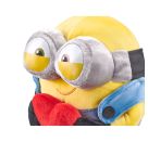 Minions Bob mit Herz 22cm