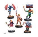 Masters Universe Battleground