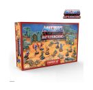 Masters Universe Battleground