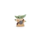 Star Wars 4-Pack Figures 2.5 Welle 2
