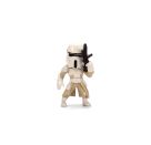 Star Wars 4-Pack Figures 2.5 Welle 2