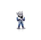 Star Wars 4-Pack Figures 2.5 Welle 2
