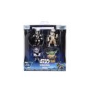 Star Wars 4-Pack Figures 2.5 Welle 2