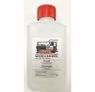 SR24 Modellbahnöl 250ml Flasche