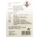SR24 Modellbahnöl 250ml Flasche