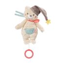 Fehn Mini-Spieluhr Bär
