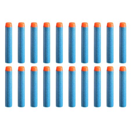 Nerf Elite 2.0 20-Dart Nachfüllpackung