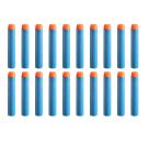 Nerf Elite 2.0 20-Dart Nachfüllpackung