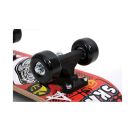 Schildkröt Mini Skateboard 17zoll Skate It Out
