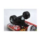 Schildkröt Mini Skateboard 17zoll Skate It Out