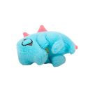 Pokémon Schlafendes Plüsch 12,5cm, sortiert