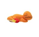 Pokémon Schlafendes Plüsch 12,5cm, sortiert