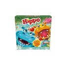 Hippo Flipp