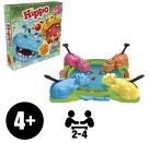 Hippo Flipp