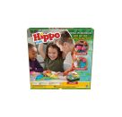 Hippo Flipp