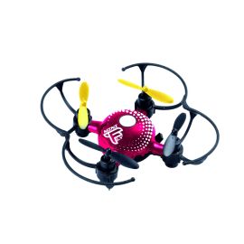 RC Quadrocopter Mini Fly , Revell Control Ferngesteuerte Drohne