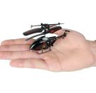 RC Quadrocopter Mini Fly , Revell Control Ferngesteuerte Drohne