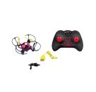 RC Quadrocopter Mini Fly , Revell Control Ferngesteuerte Drohne