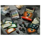 Wizard Würfelspiel