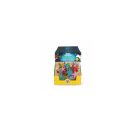 MAGIC MOMENTS Glitzer-Stern S