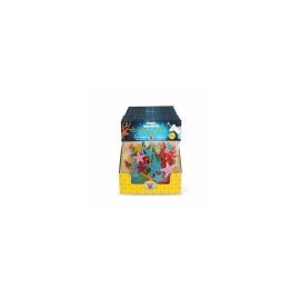 MAGIC MOMENTS Glitzer-Stern S