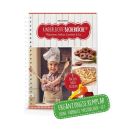 Kinderleichte Becherküche Buch Plätzchen, Kekse, Cookies   Co