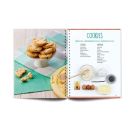 Kinderleichte Becherküche Buch Plätzchen, Kekse, Cookies   Co