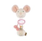 Fehn Regenmacher Maus