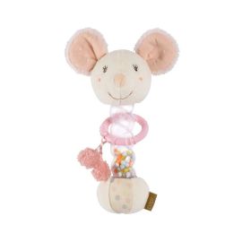Fehn Regenmacher Maus