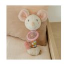 Fehn Regenmacher Maus