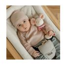 Fehn Regenmacher Maus