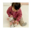Fehn Regenmacher Maus