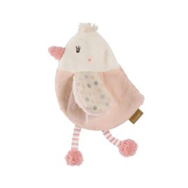 Fehn Knister-Vogel
