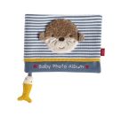 Fehn Fotoalbum Otter