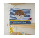 Fehn Fotoalbum Otter