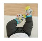 Fehn Rasselsocken Koala