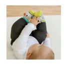 Fehn Rasselsocken Koala