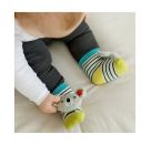 Fehn Rasselsocken Koala