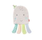 Fehn Waschhandschuh Oktopus