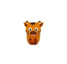 Kleiner Freund Giraffe