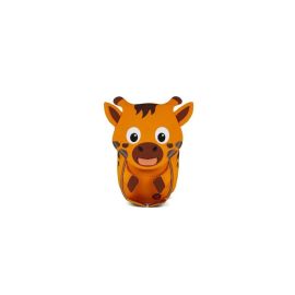 Kleiner Freund Giraffe