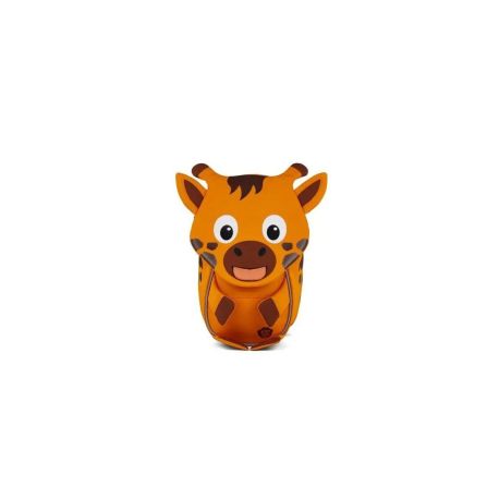 Kleiner Freund Giraffe