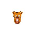 Kleiner Freund Giraffe