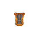 Kleiner Freund Giraffe