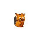 Kleiner Freund Giraffe