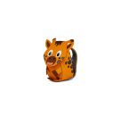Kleiner Freund Giraffe