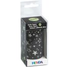 Deko Tape Glow i.t.dark Stern