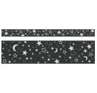 Deko Tape Glow i.t.dark Stern